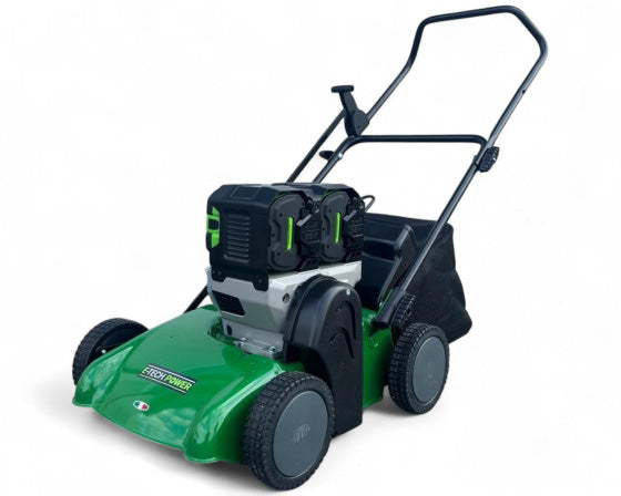 Wessels-Gartengeraete_E-TechPowerM-SC40FEGO_5