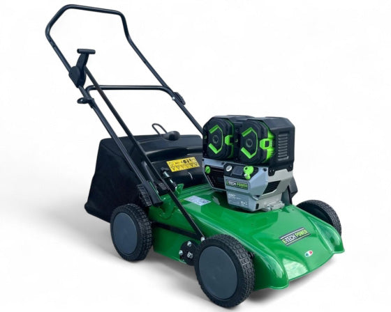 Wessels-Gartengeraete_E-TechPowerM-SC40FEGO_6