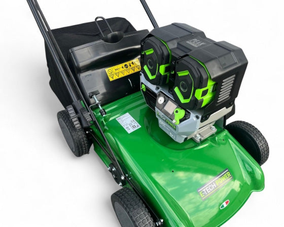 Wessels-Gartengeraete_E-TechPowerM-SC40FEGO_7