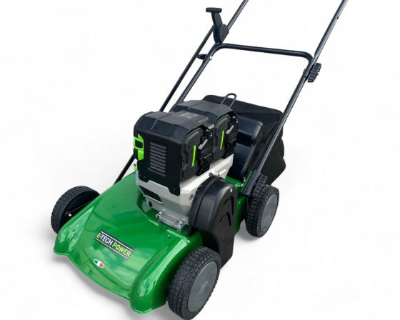 Wessels-Gartengeraete_E-TechPowerM-SC40FEGO_8