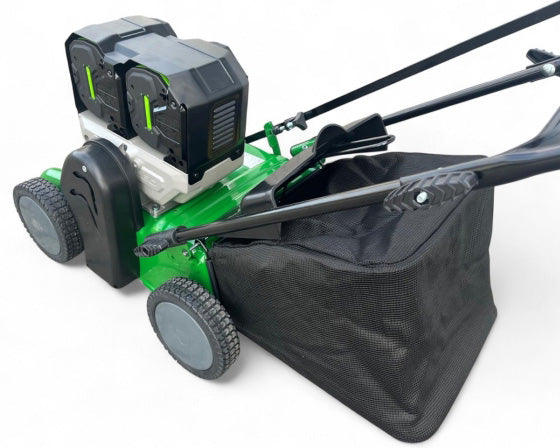Wessels-Gartengeraete_E-TechPowerM-SC40FEGO_9