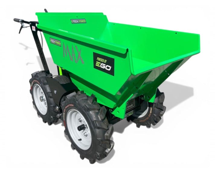 Wessels-Gartengeraete_E-TechPowerMT-TR3504X4_1