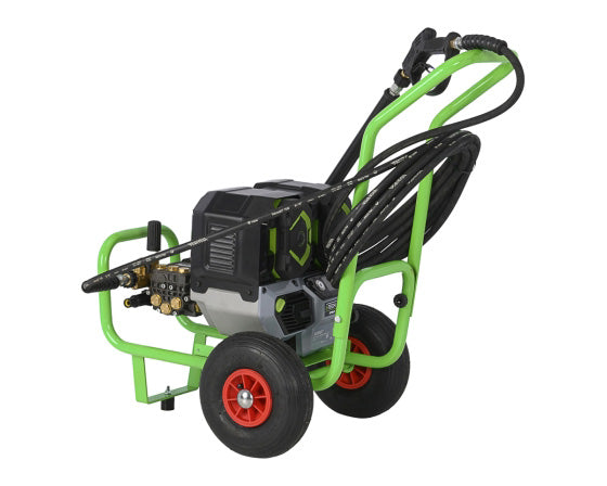 Wessels-Gartengeraete_E-Tech_Power_A-CLEAN-HOME_3