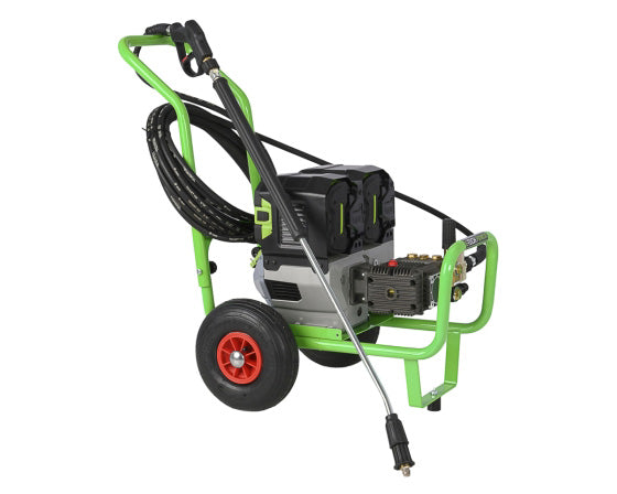 Wessels-Gartengeraete_E-Tech_Power_A-CLEAN-PRO_1