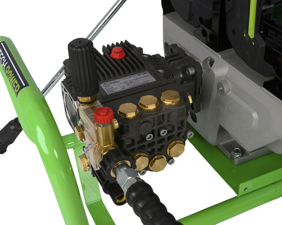 Wessels-Gartengeraete_E-Tech_Power_A-CLEAN-PRO_2