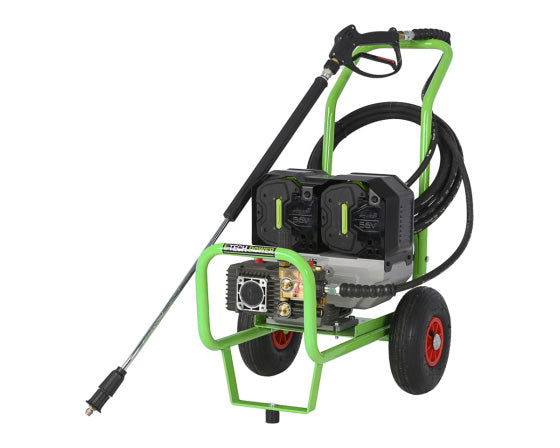 Wessels-Gartengeraete_E-Tech_Power_A-CLEAN-PRO_4