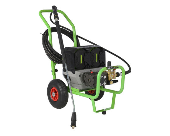 Wessels-Gartengeraete_E-Tech_Power_A-CLEAN-PRO_3