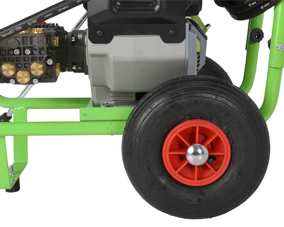 Wessels-Gartengeraete_E-Tech_Power_A-CLEAN-PRO_7