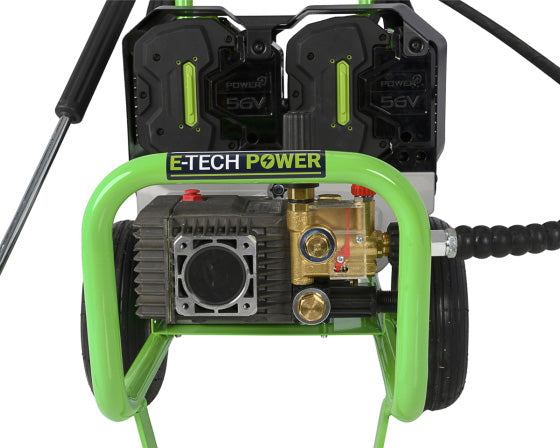 Wessels-Gartengeraete_E-Tech_Power_A-CLEAN-PRO_6