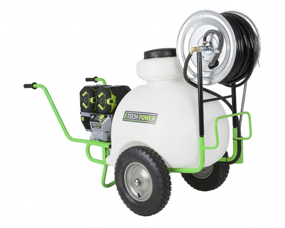 Wessels-Gartengeraete_E-Tech_Power_A-SPRAY100L2R_1