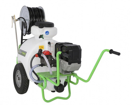 Wessels-Gartengeraete_E-Tech_Power_A-SPRAY100L2R_3