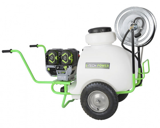 Wessels-Gartengeraete_E-Tech_Power_A-SPRAY100L2R_5