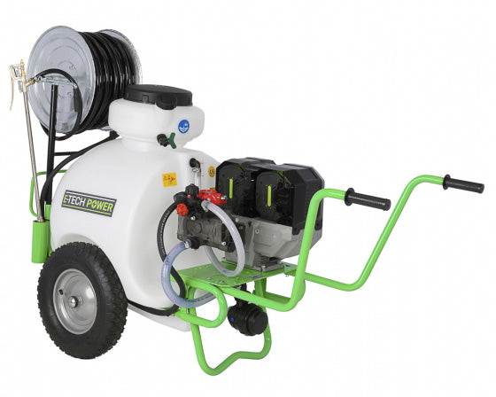 Wessels-Gartengeraete_E-Tech_Power_A-SPRAY100L2R_4