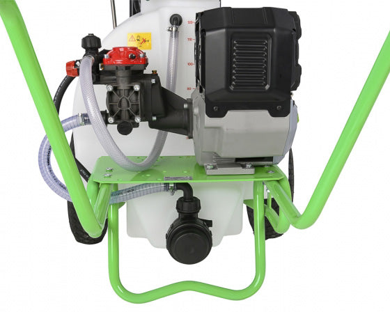 Wessels-Gartengeraete_E-Tech_Power_A-SPRAY100L2R_6