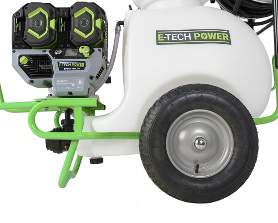 Wessels-Gartengeraete_E-Tech_Power_A-SPRAY100L2R_7