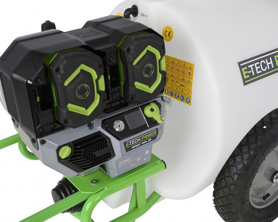 Wessels-Gartengeraete_E-Tech_Power_A-SPRAY100L2R_2