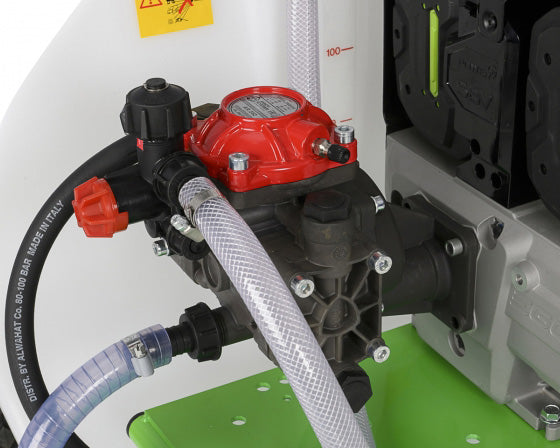 Wessels-Gartengeraete_E-Tech_Power_A-SPRAY100L2R_9