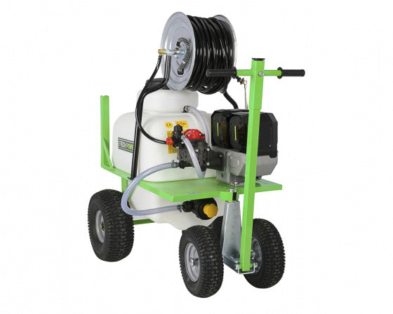 Wessels-Gartengeraete_E-Tech_Power_A-SPRAY120L4R_1