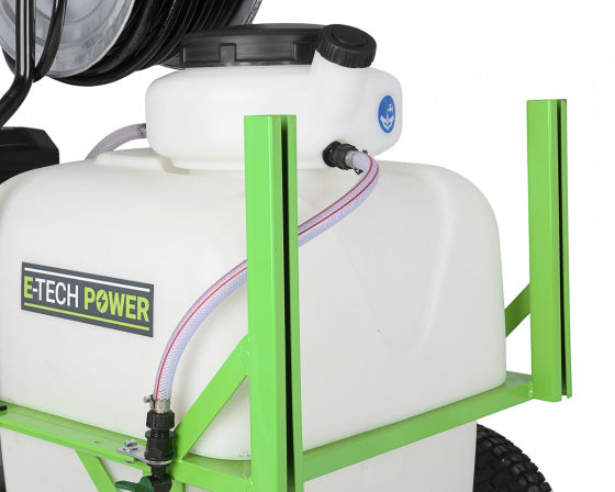 Wessels-Gartengeraete_E-Tech_Power_A-SPRAY120L4R_4