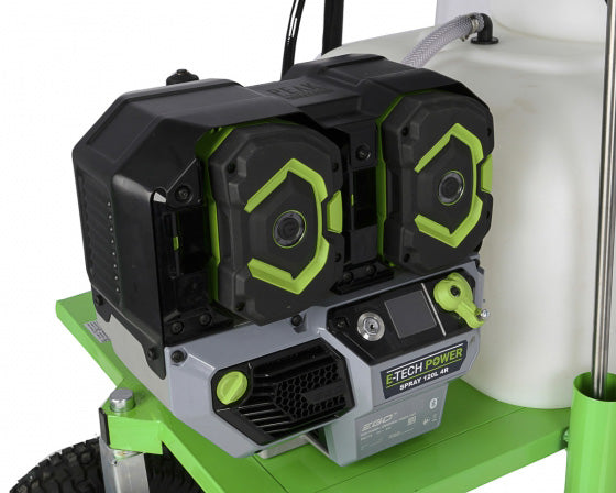 Wessels-Gartengeraete_E-Tech_Power_A-SPRAY120L4R_6