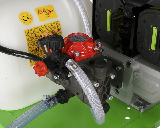 Wessels-Gartengeraete_E-Tech_Power_A-SPRAY120L4R_2