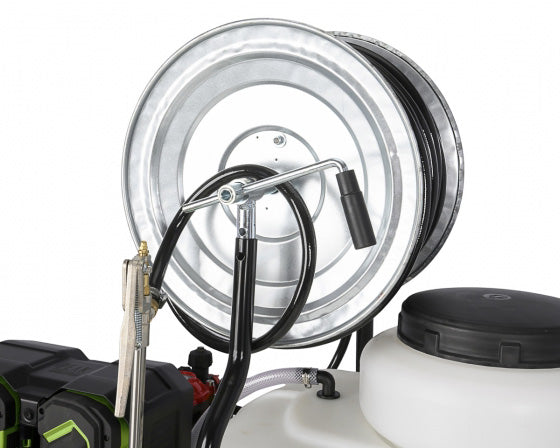 Wessels-Gartengeraete_E-Tech_Power_A-SPRAY120L4R_5