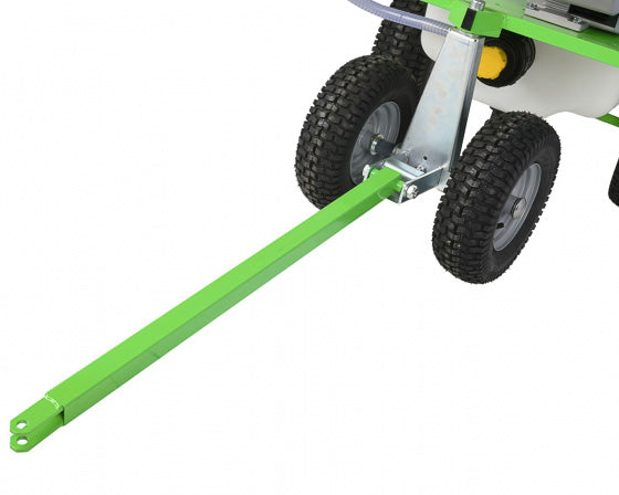 Wessels-Gartengeraete_E-Tech_Power_A-SPRAY120L4R_3