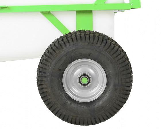 Wessels-Gartengeraete_E-Tech_Power_A-SPRAY200L4R_11