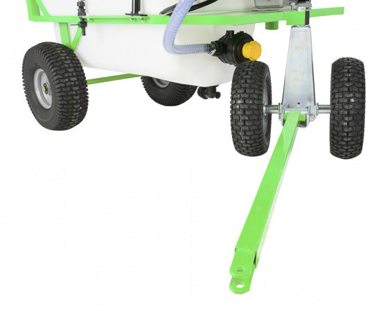 Wessels-Gartengeraete_E-Tech_Power_A-SPRAY200L4R_7