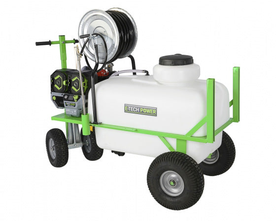 Wessels-Gartengeraete_E-Tech_Power_A-SPRAY200L4R_6