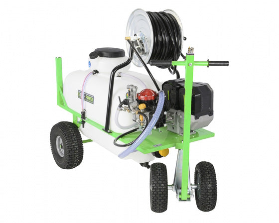 Wessels-Gartengeraete_E-Tech_Power_A-SPRAY200L4R_4