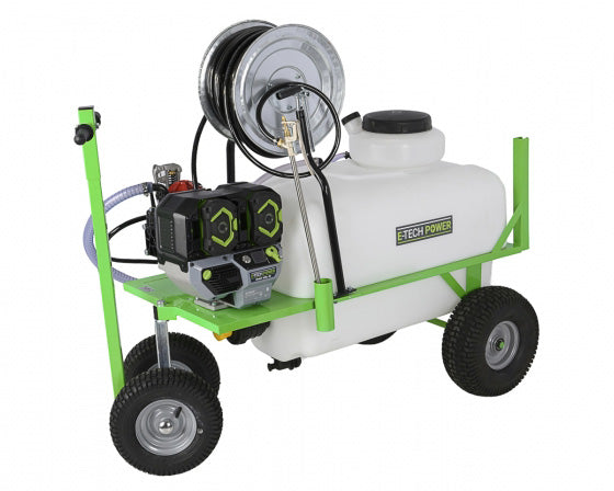 Wessels-Gartengeraete_E-Tech_Power_A-SPRAY200L4R_5