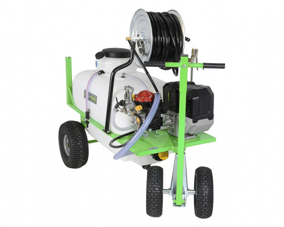 Wessels-Gartengeraete_E-Tech_Power_A-SPRAY200L4R_3