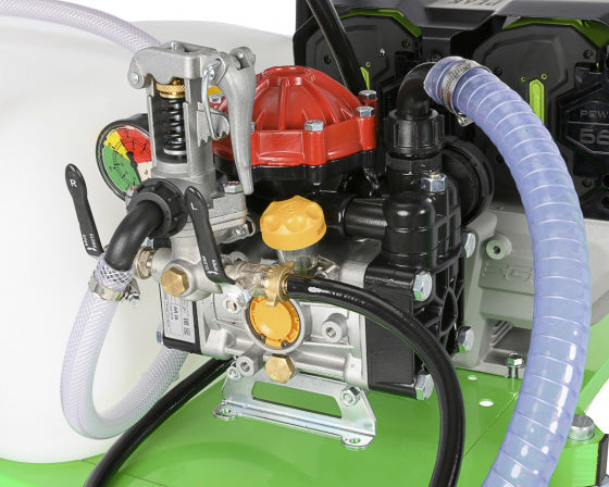 Wessels-Gartengeraete_E-Tech_Power_A-SPRAY200L4R_2