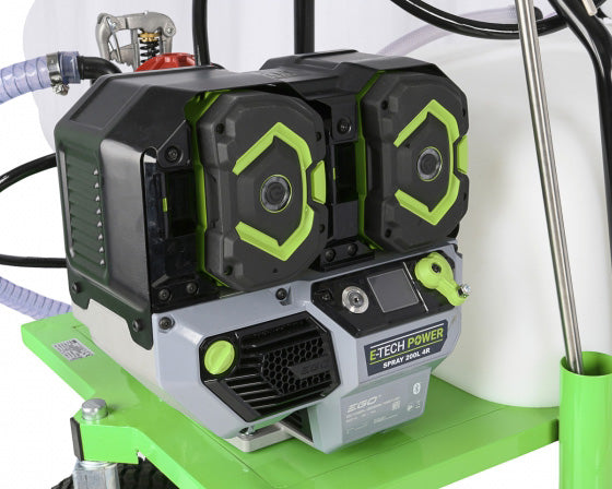 Wessels-Gartengeraete_E-Tech_Power_A-SPRAY200L4R_9