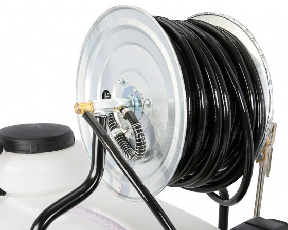 Wessels-Gartengeraete_E-Tech_Power_A-SPRAY200L4R_8