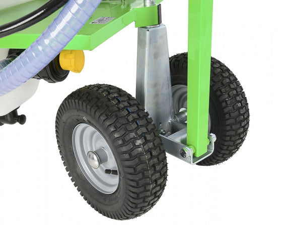 Wessels-Gartengeraete_E-Tech_Power_A-SPRAY200L4R_10