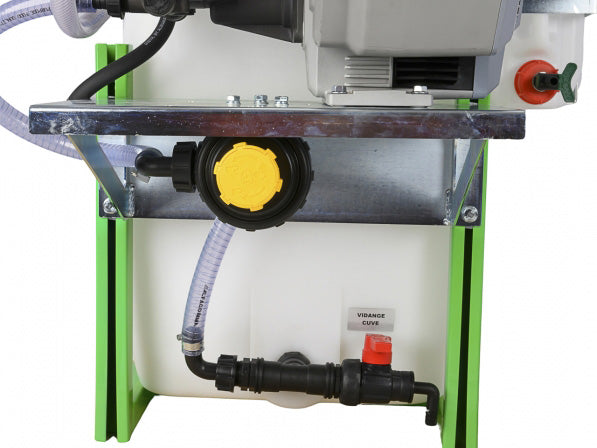 Wessels-Gartengeraete_E-Tech_Power_A-SPRAY200LPU_12