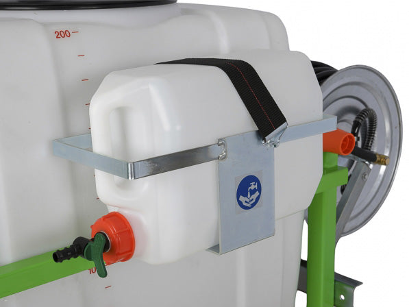 Wessels-Gartengeraete_E-Tech_Power_A-SPRAY200LPU_8