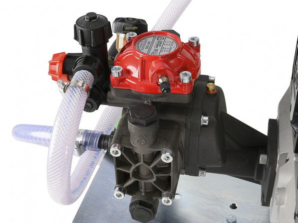 Wessels-Gartengeraete_E-Tech_Power_A-SPRAY200LPU_2