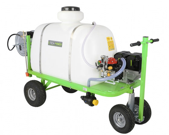 Wessels-Gartengeraete_E-Tech_Power_A-SPRAY300L4R_1