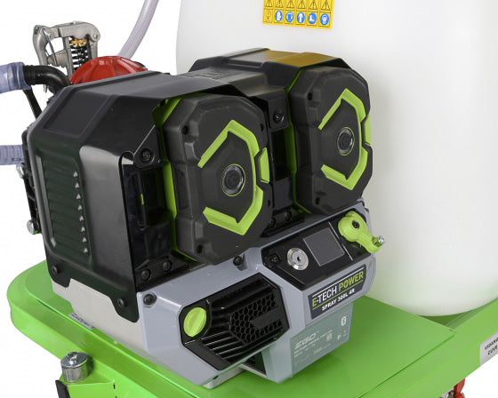 Wessels-Gartengeraete_E-Tech_Power_A-SPRAY300L4R_11