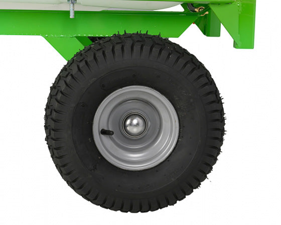 Wessels-Gartengeraete_E-Tech_Power_A-SPRAY300L4R_15