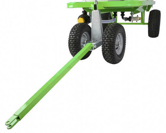 Wessels-Gartengeraete_E-Tech_Power_A-SPRAY300L4R_8