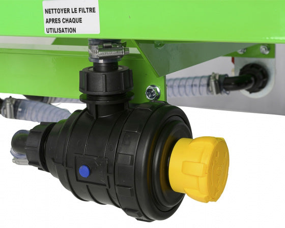 Wessels-Gartengeraete_E-Tech_Power_A-SPRAY300L4R_13