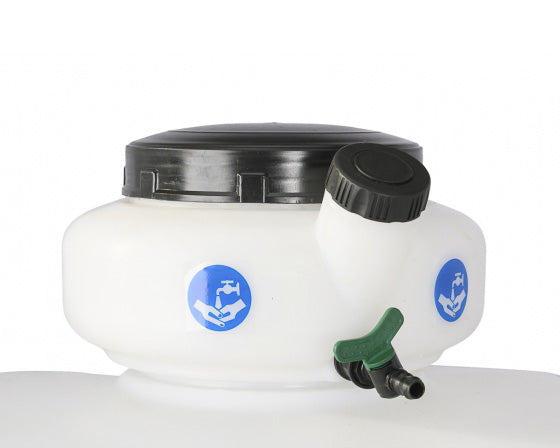 Wessels-Gartengeraete_E-Tech_Power_A-SPRAY300L4R_14