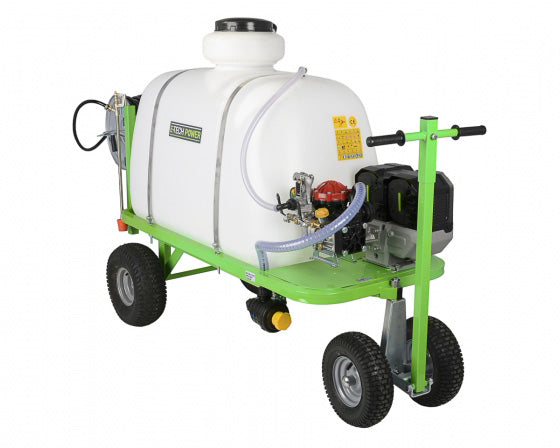 Wessels-Gartengeraete_E-Tech_Power_A-SPRAY300L4R_3