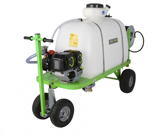 Wessels-Gartengeraete_E-Tech_Power_A-SPRAY300L4R_5