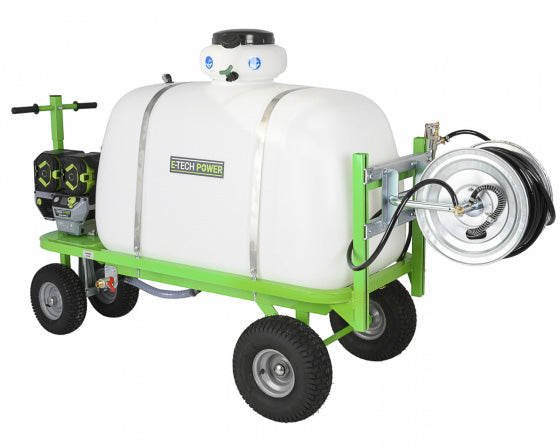 Wessels-Gartengeraete_E-Tech_Power_A-SPRAY300L4R_7