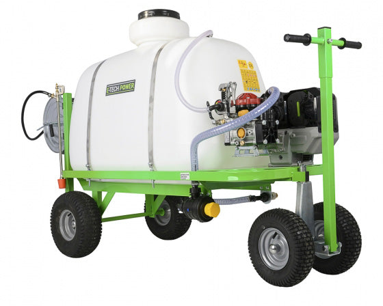 Wessels-Gartengeraete_E-Tech_Power_A-SPRAY300L4R_4